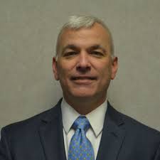 So, made it tonight onto international BBC.