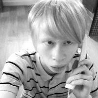 joseph james leese (@jojoleese)