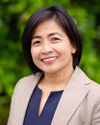 Find the Best Teen Therapists and Psychologists in Bradbury, CA