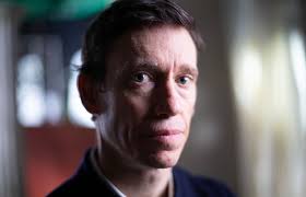 A familiar OE-led balls-up: Rory Stewart's The Long History of Ignorance  reviewed