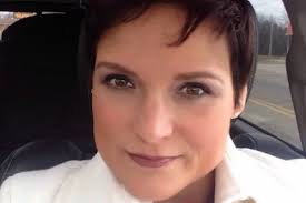 Fundraiser by Suzanne Lenar : Suzanne' s Cranial Sacral Program