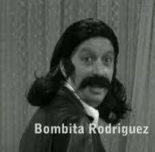 Alberto Cuervo's Instagram, Twitter & Facebook