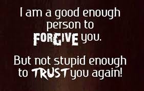 Maybe you would like to learn more about one of these? 550 Whatsapp Status About Love Sexy Funny Attitude Quotes Latest 2018 2019 Android Tutorial