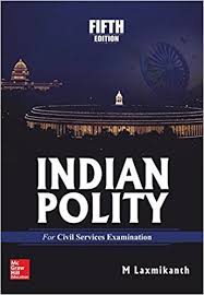 Get Up To 60 Off On Business And Economics Books At Amazon India Pdf Books Download Pdf Books Economics Books