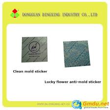 Established in 2010, we are specialized in the production of various. Micro Pak Sticker