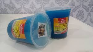 Gel kencing harimau dan semburan kencing harimau digunakan untuk menghalau binatang seperti monyet, kera, musang, tikus, cicak, lipas, tupai, ular, babi hutan, anjing, kambing, lembu, kerbau. Gel Spray Kencing Harimau