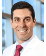 Nicholas A. Early, MD