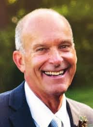 Jason Rigler's Instagram, Twitter & Facebook