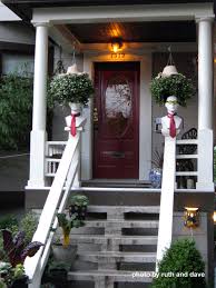 We did not find results for: Porch Steps Designs And More