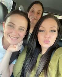 Kayla Williams Obituary January 15, 2025