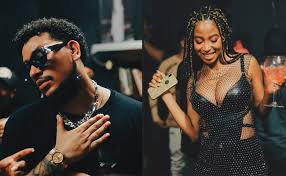On april 12, 2021, insideeko media learned about the death of nelli tembe through social media publications made on twitter. Inside Nellie Tembe S Memorial Service And Funeral