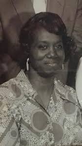 Search Edith Webb Obituaries and Funeral Services