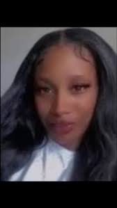 Shakeia Allen,27 died Sunday April 21, 2024 as she ran away from her  murderer in broad daylight. Shekeia knew her killer and yelled at him that  she had a restraining order against him as she ran away ...