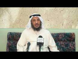 Tahun kelahirannya diperselisihkan, namun mayoritas sejarawan menetapkan tahun 260 h, sebagaimana di tetapkan oleh. Abu Al Hassan Al Ashari Repentance Shaikh Othman Al Khamees Youtube