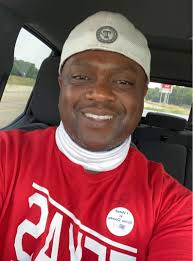 JANUARY 12th 2025 Legend, Ronnie Grant 100 not out. Congratulations to  Ronnie celebrating his 100th birthday today. Ex Royal Hampshire Regiment  WW2 D-day, Normandy