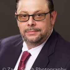 THE BEST 10 ART CLASSES near LULING, LA 70070