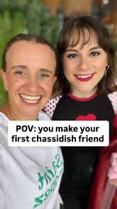 Pain shared is pain cut in half #comedian #Miami #florida #reel #fyp