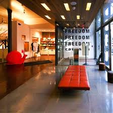 21c Museum Hotel Louisville In Louisville Museum Hotel Hotel Louisville Hotels