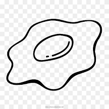 Entdecke rezepte, einrichtungsideen, stilinterpretationen und andere ideen zum ausprobieren. Dekorasi Telur Buku Mewarnai Ayam Ham Dan Telur Telur Goreng Makanan Teks Persegi Panjang Png Pngwing
