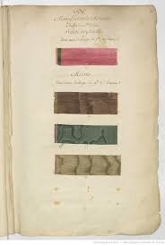 1736 Manufacture De Marseille Etoffes Su S R Olive Echantillons De Tissus Echantillons De Tissu Tissus Tissus Anciens