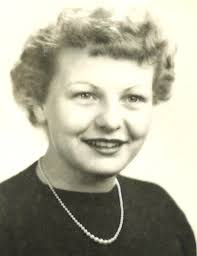 Obituary information for Beatrice "Bea" M. (Claubaugh) No...