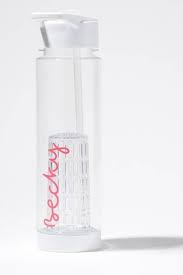 Pin On Vasos