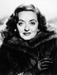 Maybe you would like to learn more about one of these? Bette Davis Startseite Facebook