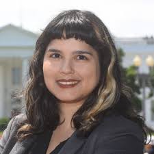 Noelia Rivera-Calderón