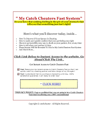 Spy apps for cheating spouses | can you see text messages? 8 Clever Ways That Tech Can Reveal A Cheating Spouse