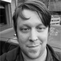 Obituary information for Isaiah Jacob Miller