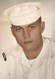 Ronald Lloyd Lake Obituary September 5, 2021