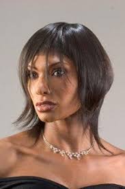 John Atchison Salon, 114 E 57th St, New York, NY 10022, US