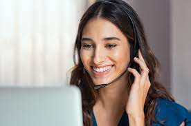 Work From Home Vacation Planner: What Is It? And How To Become One? |  Ziprecruiter