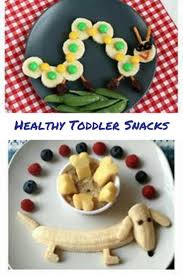 19 Healthy Snack Ideas Kids Will Eat Healthy Snacks For Toddlers Preschoolers Kids Of All Ages Clever Diy Ideas Healthy Toddler Snacks Healthy Eating Snacks Toddler Snacks