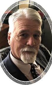 Richard Griffiths Obituary (1947