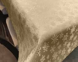 Check spelling or type a new query. Holiday Tablecloth Etsy