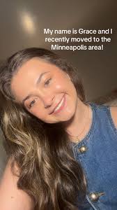 Mankato Minnesota Girls