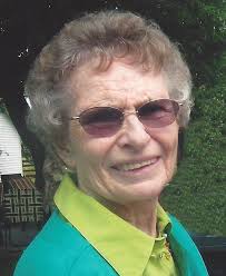 Beulah Banks Obituary