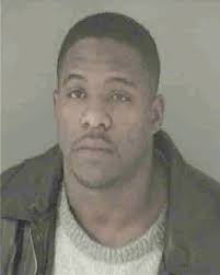 ᐅ Illinois Criminal Records 2009-2025