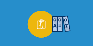 Vous souhaitez vous installer pour créer ou participer à une activité non salariée ou libérale en france. Profession Liberale Lexique Et Definition Previssima