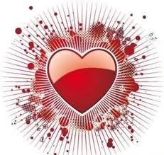 Imagenes Bonitas Sin Frases Ni Letras Para Whatsapp Hearts And Roses Peace And Love Planner Pages