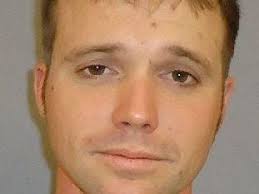 Defense attorneys sound off after Flagler sex battery case dismissed