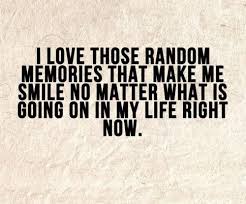  Keep Em In Your Pocket For When Your Really Going To Need Em Memories Quotes Daily Life Quotes Quotes