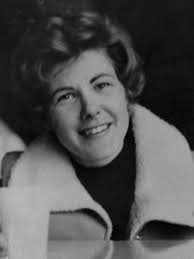 The Faces Of The Missing In Montana (1966-1980) #missingperson #missin...