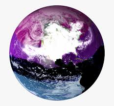 300 x following are the image sizes for tumblr: Transparent Purple Globe Png Nasa Blue Marble 2007 Png Download Transparent Png Image Pngitem