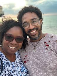 Evette Thompson Wilson (@mycoachevette) • Instagram photos and videos