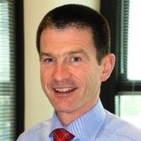 Ryan Prior Email & Phone Number