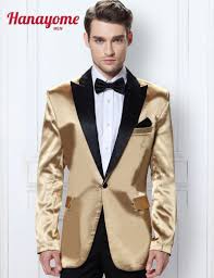 Target / men / gold suit jacket. 51 Black And Gold Ideas Prom Suits Mens Outfits Mens Fashion Suits