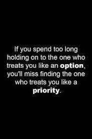 Moving On Quotes 0076 Relationship Quotes Words Motivational Quotes Don't miss out on our next weekly batch. moving on quotes 0076 relationship