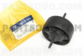 Image result for 5525228194 hyundai--kia
